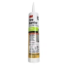 3M Fire Barrier Silicone Sealant 2000+, Gray, 10.3 Fl. Oz. Cartridge. Fixed Price $29.74.