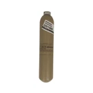 Ansul R-102 LT-30-R Nitrogen Cartridge 005373. Fixed Price $184.99.
