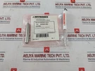 Det-tronics 010643-002 / 103406-001 Gas Accessory Pack 102740-002. Fixed Price $171.47.