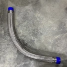 Victaulic Vicflex 2" Quick Drain 36" H01734424110724 175 Psi Rwp. Fixed Price $79.50.