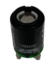 New Det-tronics DE1888B2 Uv Sensor Module 003240-202. Fixed Price $1000.00.