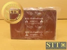 306241 Hilti Firestop Fireblock 2"X5"X8" Red New (lot Of 2). Fixed Price $60.00.