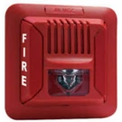 Mircom FHS-400-RR. Fixed Price $65.88.