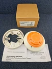 Honeywell Fire-lite SD355: Alarm Equipment Smoke Detector. Fixed Price $47.40.