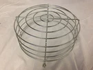 Space Age SSU03515 Smoke Detector Wire Guard. Fixed Price $34.25.
