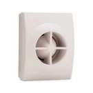 Resideo WAVE2F. Fixed Price $23.43.