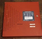 Fire-lite FCPS-24FS8 Amp Nac Power Supply Board 30 Day Warranty. Fixed Price $375.00.