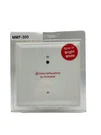 Fire-lite MMF-300 Addressable Monitor Module Same Day Shipping (sealed). Fixed Price $94.40.