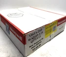 Factory Sealed Honeywell VISTA-21IP Sia Security System. Fixed Price $170.00.