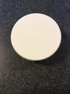 Tyco Rfii White Fire Sprinkler Cover Plate 139F. Fixed Price $20.00.