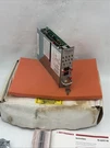 Det-tronics R740B7001 Uv Controller 8 Channel P/n 002257-001. Fixed Price $2999.00.