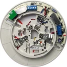 System Sensor B114LPBT 24VAC/DC Detector Base For Use With 2151. Fixed Price $120.00.