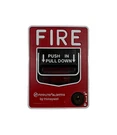 Fire-lite BG-12LA Same Day Shipping (sealed). Fixed Price $80.10.