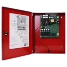 SK-5495 Honeywell Silent Knight Power Supply. Fixed Price $1385.00.