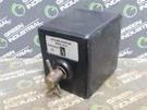 Used Forney UV-4 Flame Detector B-379189-02 1" Fnpt 10 Scfm. Fixed Price $1400.00.