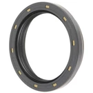 Wheel Seal Fag Usa SS2061 Fits 1990 Subaru Loyale. Fixed Price $37.99.