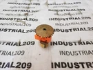 Tyco Sprinkler Head 3151 New. Fixed Price $17.49.