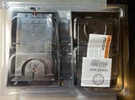 2 Pk Stovetop Firestop 691-1A Lowpro Automatic Cooktop Suppression. Fixed Price $49.00.
