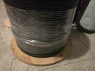 Commscope CS34P 23/4P CAT6 F/utp Webtrak Plenum Shield Network Cable GRAY/1000FT. Fixed Price $250.00.