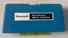 Honeywell R7476A1007 Dynamic Self-check Uv Amplifier Working Take Out. Fixed Price $1275.00.