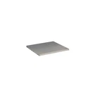 Eagle Safety Cabinet SHELF,1 1/2 786V23. Fixed Price $140.10.