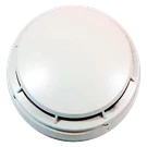 Simplex 4098-9714. Fixed Price $27.24.