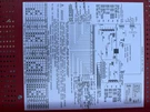Wheelock Powerpath PS-8-LP Supply. Fixed Price $170.00.