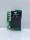 Fireye MART1T Flame Rod Amplifier Module 3-2485. Fixed Price $115.00.