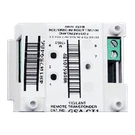 Kidde GSA-CT1 Vigilant Single Input Module. Fixed Price $46.41.