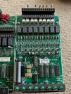 Notifier XPC-8 8-POINT Supervised Output Module. Fixed Price $50.00.