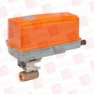 Belimo B2050VS-01+GRCX120-3 / B2050VS01GRCX1203N4 (brand New). Fixed Price $1534.00.