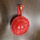 Kidde WK-840845-000 Heat Detector WK840845000. Fixed Price $175.00.