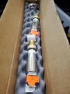 Reliable F3QR Automatic Sprinkler Head (2). Fixed Price $99.95.