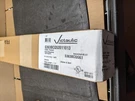 Victaulic Sprinkler Firelock Pendant 155F Quick Respons K8.0 V3608 11" 40.61. Fixed Price $39.99.