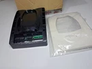 Notifier NFXI-BEAM-40 Analog Detection. Fixed Price $660.00.