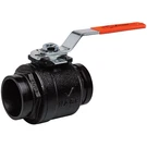 Victaulic Ball Valve Series 726, 1000 Wog. Fixed Price $140.00.