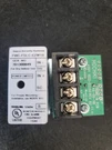 Napco FWC-FSLC-EZM1B Response Contact Monitor. Fixed Price $48.00.