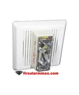 Edwards 757-8A-RS70W Speaker Strobe. Fixed Price $149.00.