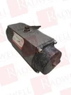 Fossil Power Sys 9650-0410-3232-1122-0016 / 96500410323211220016 (used). Fixed Price $90.00.