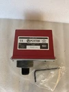 Potter PS40-2A Supervisory Pressure Switch PS40A 1340402. Fixed Price $109.00.