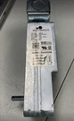 Multi Products 3597A TB2001 120V Actuator Cw. Fixed Price $206.28.