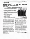 Siemens Cerberus Pyrotronics ICP-B6 (same As: Icp), 3+ Avail.. Fixed Price $595.00.