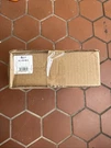 ILI-S-E3 Gamewell-fci Intelligent Loop Interface Expansion Board (new). Fixed Price $290.00.