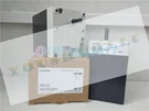 1PC New Siemens SQN31.402A1700 Actuator. Fixed Price $481.16.
