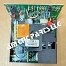Honeywell R7795B1009 Flame Safeguard Control New. Fixed Price $1465.00.