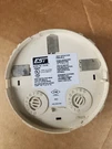Edwards Est 5251FB Intelligent Fix Heat Thermal Detector. Fixed Price $65.00.