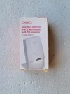 Dsc LC-104-PIMW Dual Tech Detector Pir & Microwave With Pet Immunity Open Box. Fixed Price $49.99.