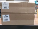 Cabinet Accessory, Silent Knight #005815RMK. Fixed Price $165.92.