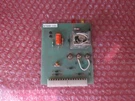 Edwards 5703B-101 Fire Alarm Module. Fixed Price $22.45.
