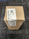 Simplex 2081-9028 Isolated Loop Protector, Brand New, Free Shipping. Fixed Price $49.99.